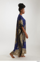  Dina Moses  1 dressed side view traditional decora long african dress whole body 0005.jpg